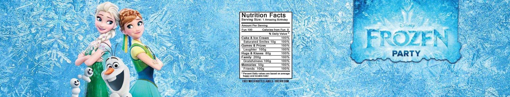 free-printable-frozen-water-bottle-labels-download-hundreds-free