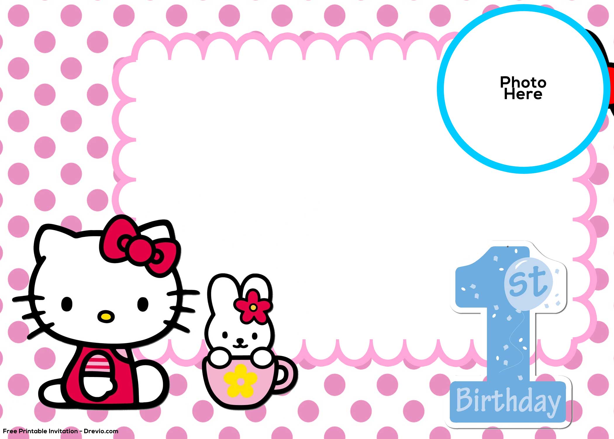 free-hello-kitty-1st-birthday-invitation-template-download-hundreds
