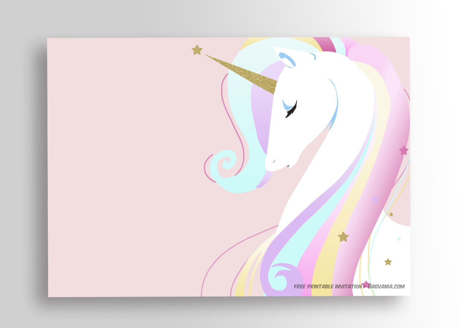 free-printable-golden-unicorn-birthday-invitation-template-download