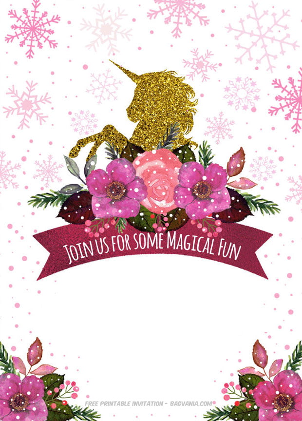 free-printable-golden-unicorn-birthday-invitation-template-free
