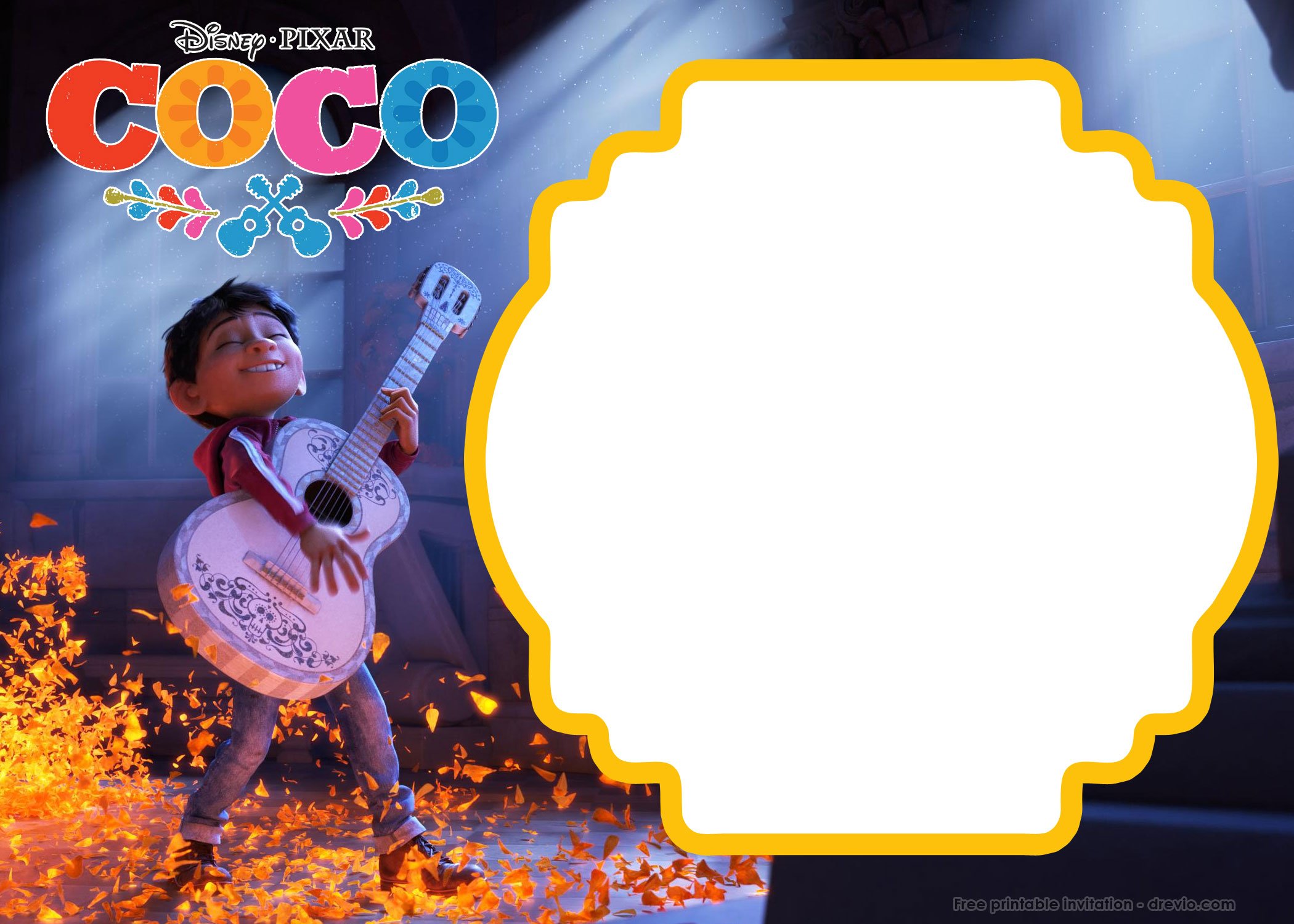 free-printable-disney-coco-birthday-invitation-templates-drevio