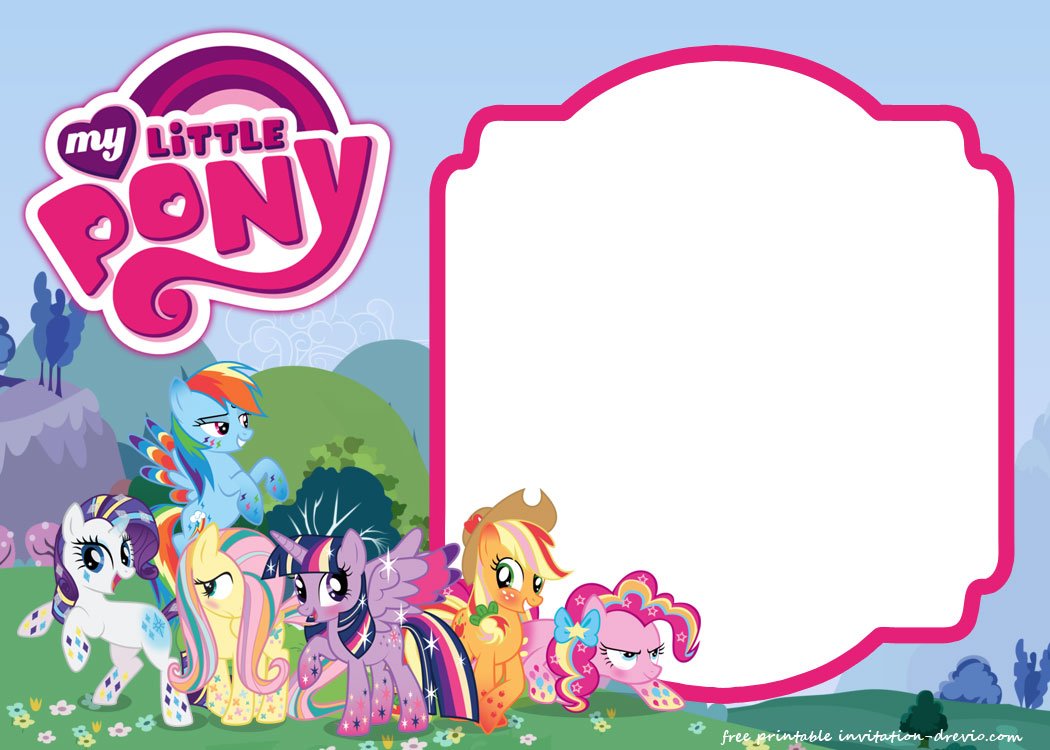 my-little-pony-free-printable-invitation-template-printable-templates