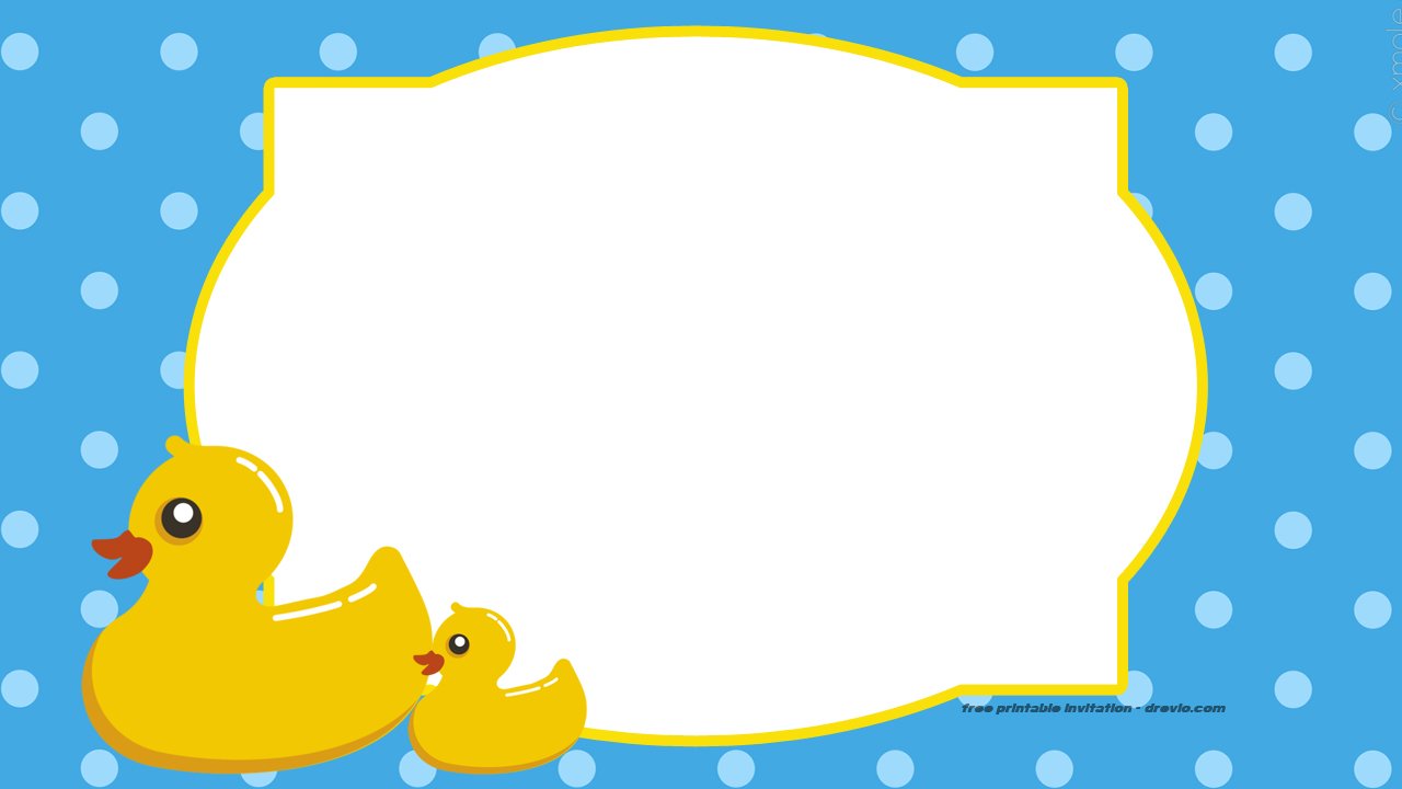 baby-shower-duck-invitations-rubber-duck-baby-shower-decorations-for