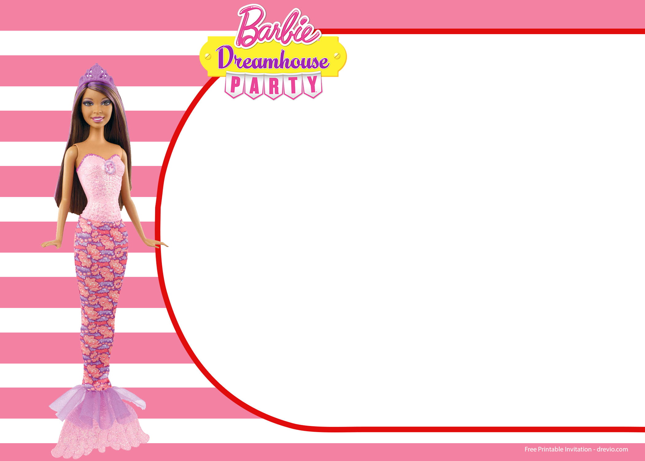 free-barbie-birthday-invitation-templates-free-printable-birthday-invitation-templates