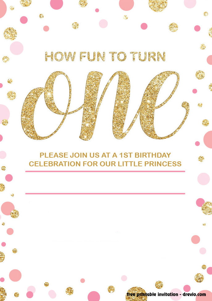 free-first-birthday-invitation-templates-printable-templates