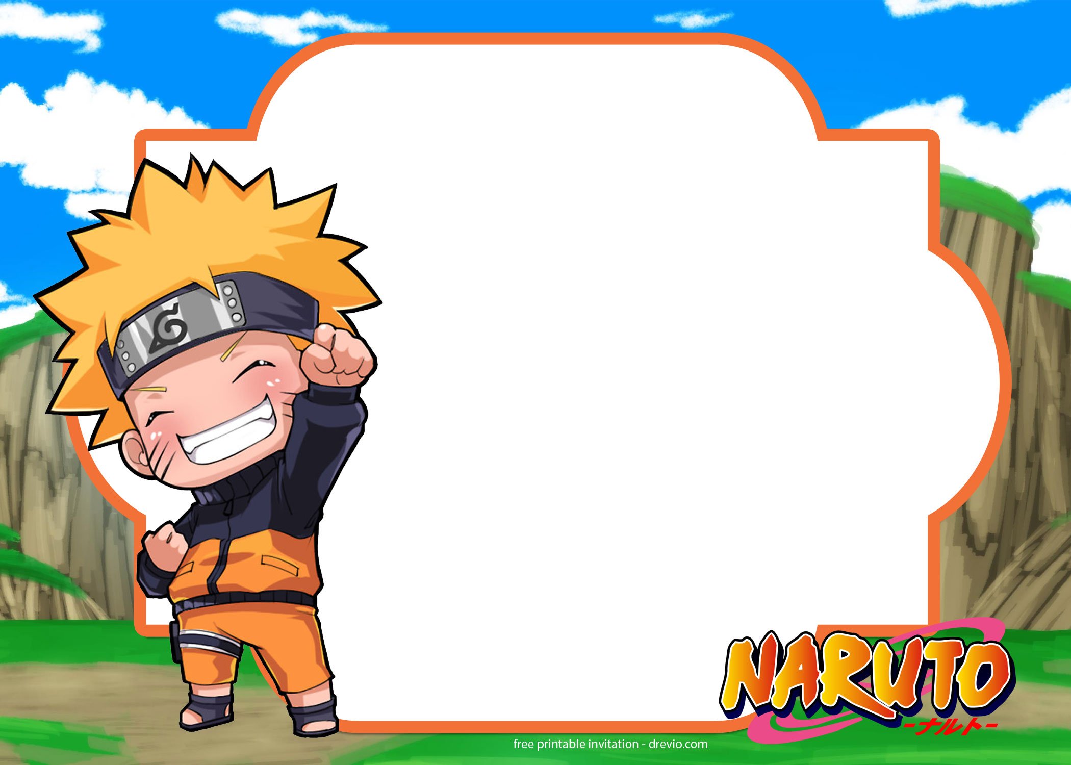 free-printable-naruto-birthday-invitation-template-drevio