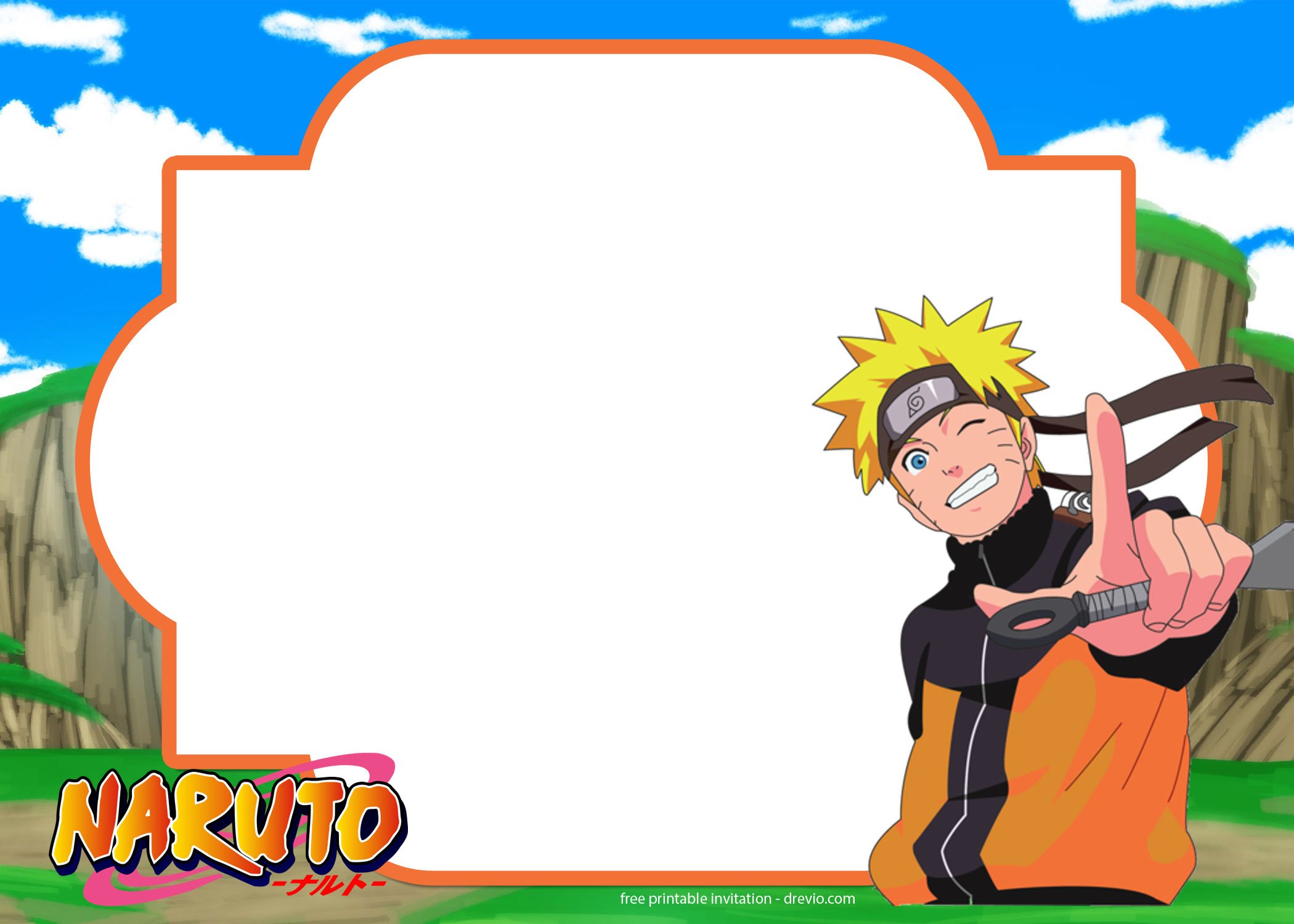 12-naruto-birthday-invitations-free-meerabjordan