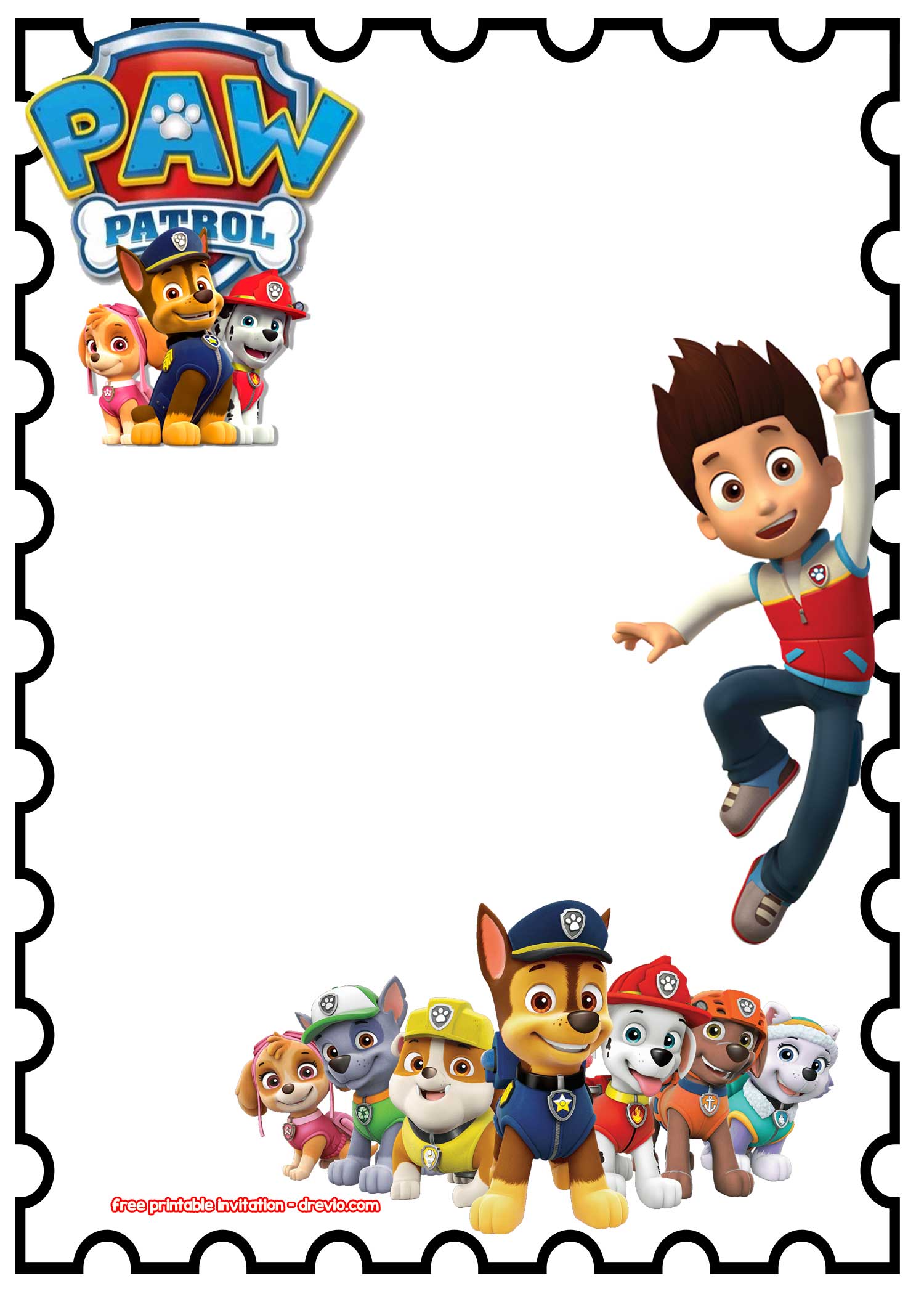 paw-patrol-birthday-printables-printable-world-holiday