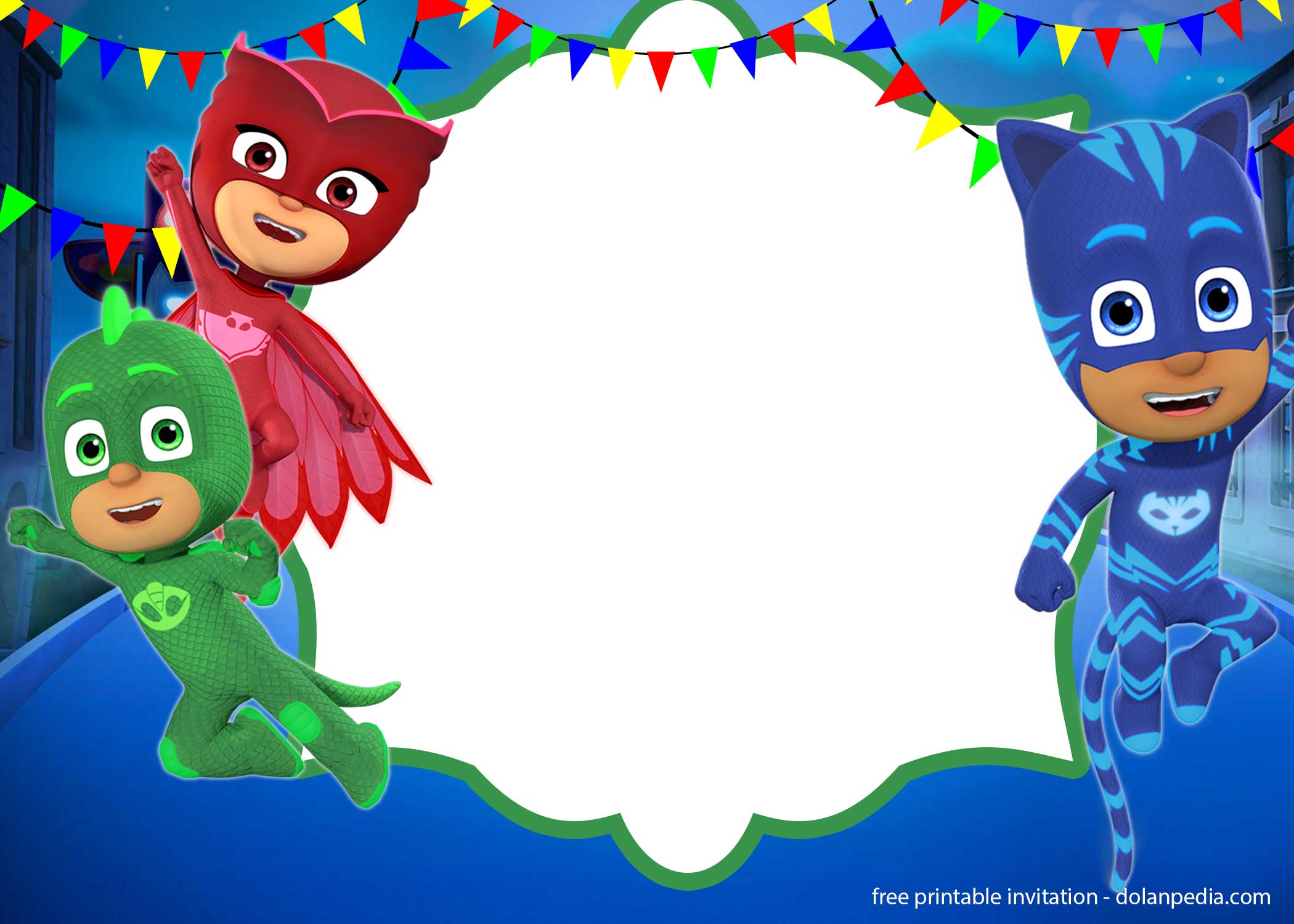 free-pj-masks-invitation-template-dolanpedia