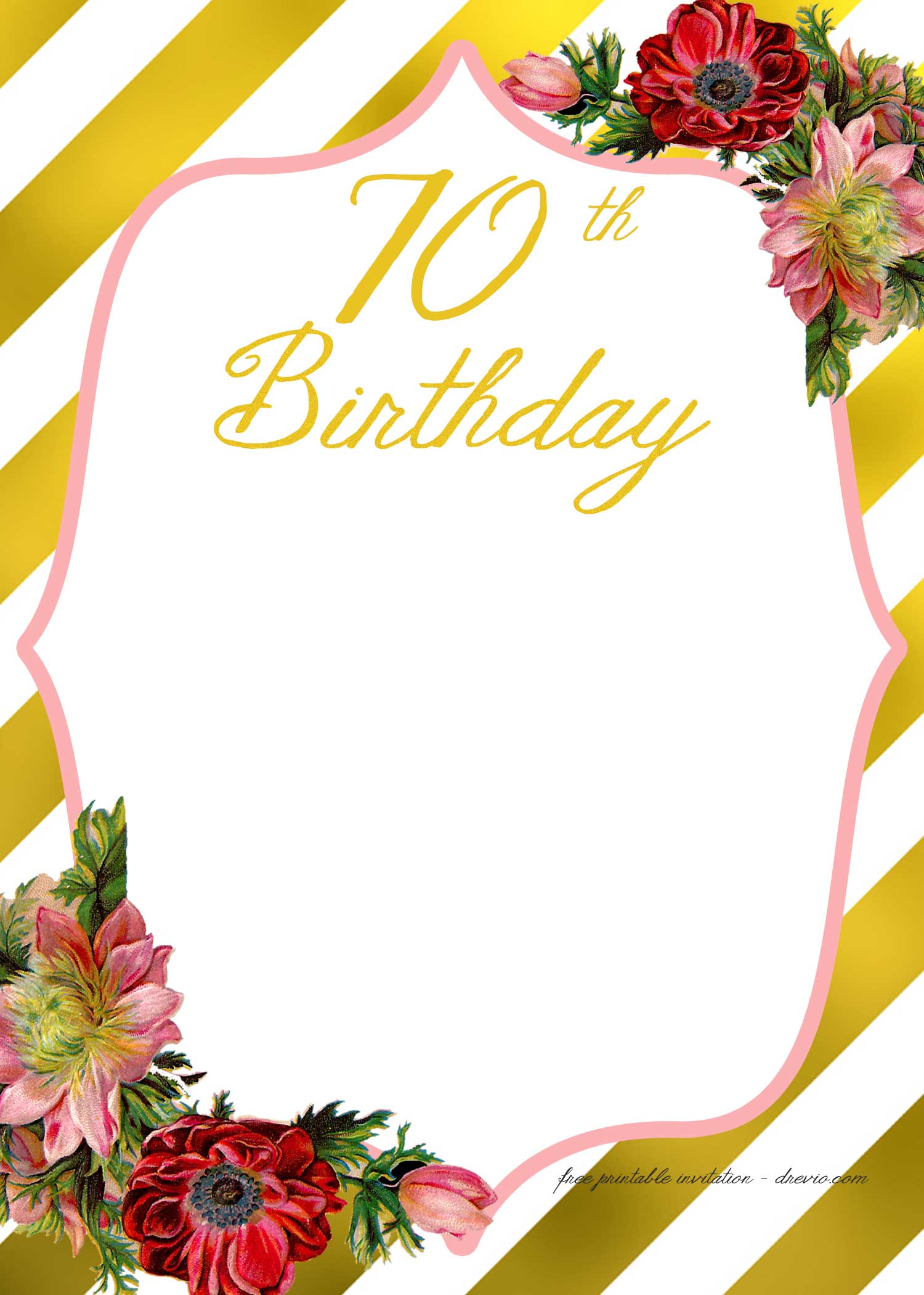 printable-birthday-invitation-templates