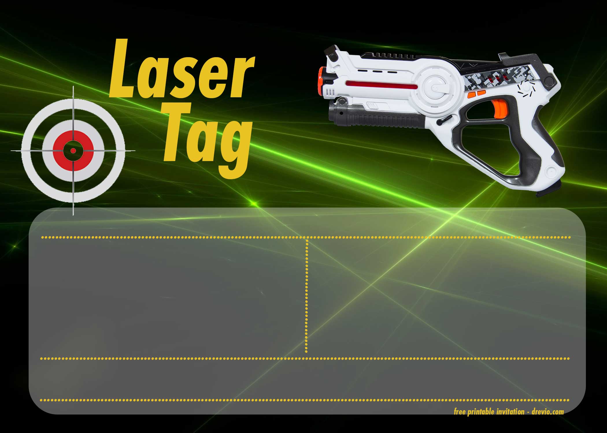 free-printable-laser-tag-invitation-templates-drevio