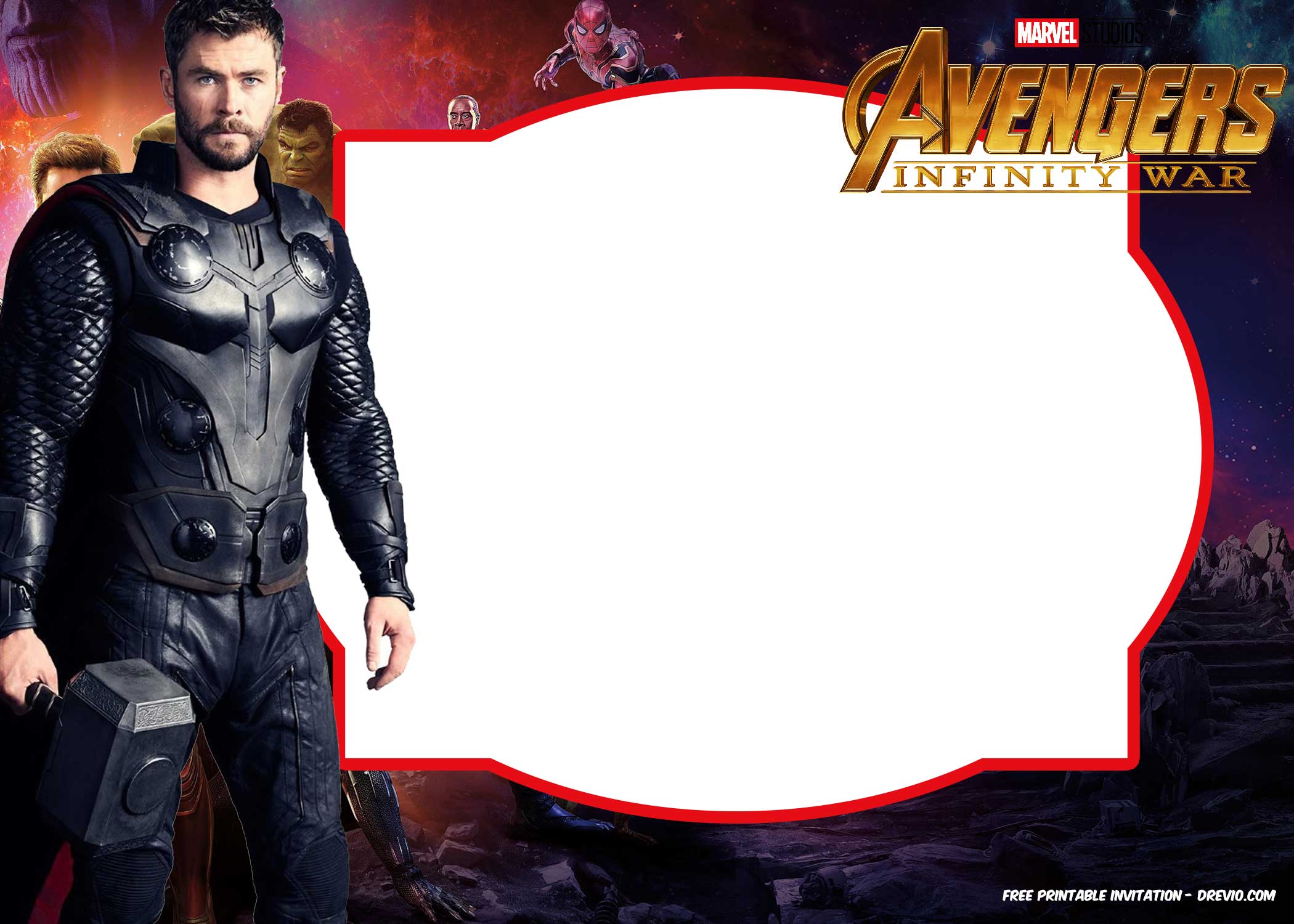 free-avengers-infinity-wars-birthday-invitation-templates-all