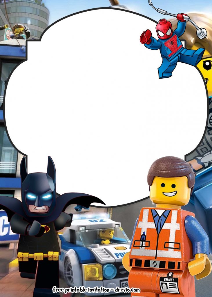 free-lego-movie-invitations-for-birthday-drevio