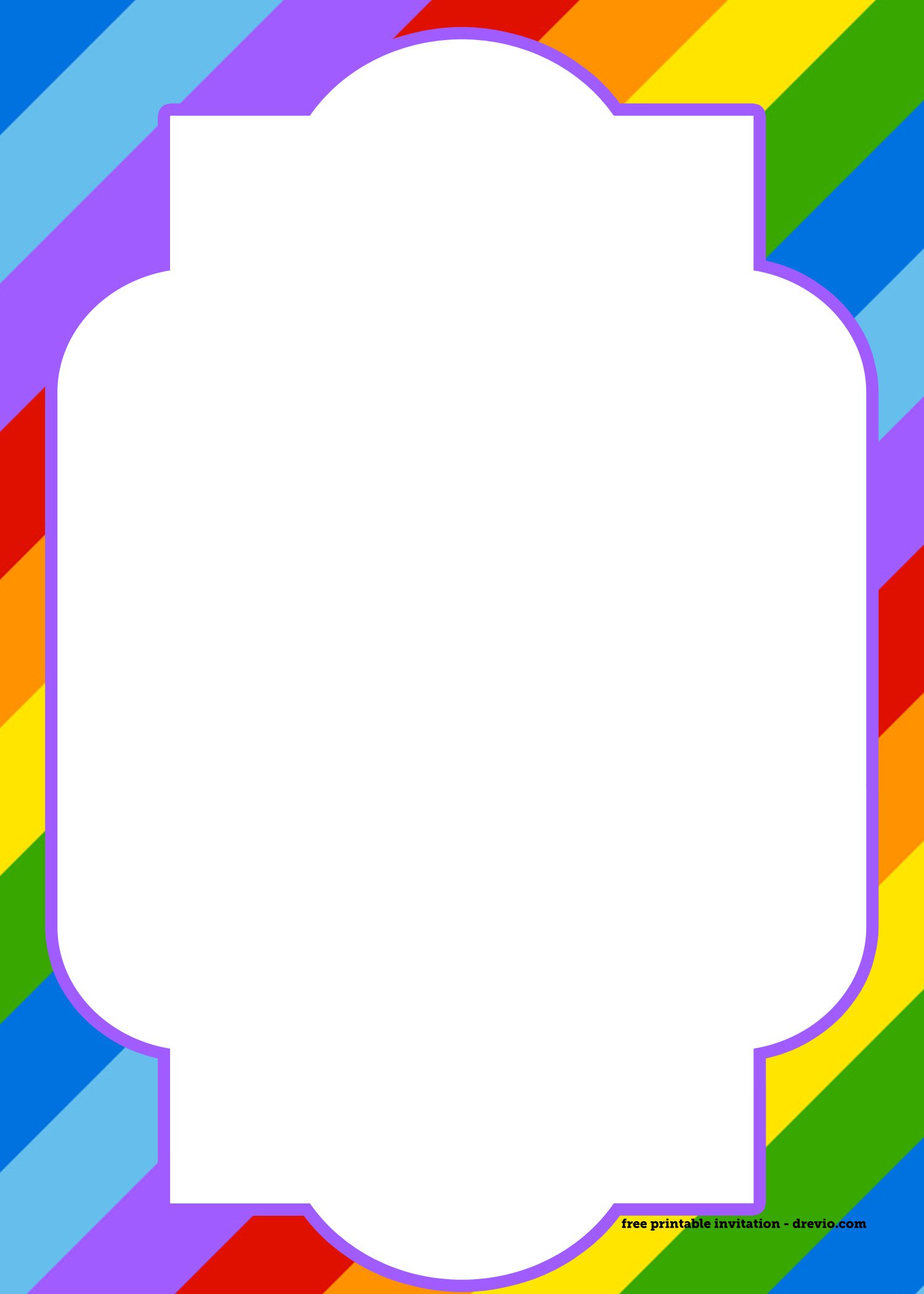 free-printable-rainbow-invitation-template-thank-you-card-rainbow