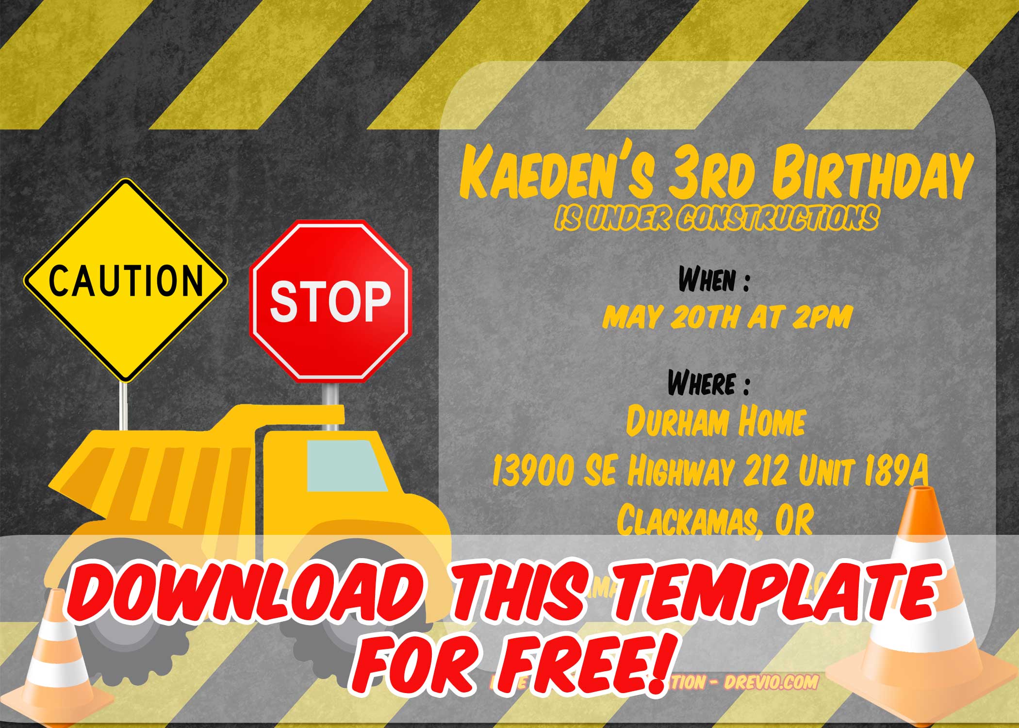free-printable-construction-vehicles-birthday-invitation-templates