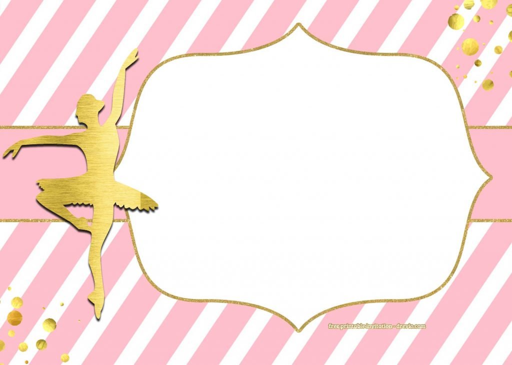 ballerina-birthday-cards-printable-printable-templates-free