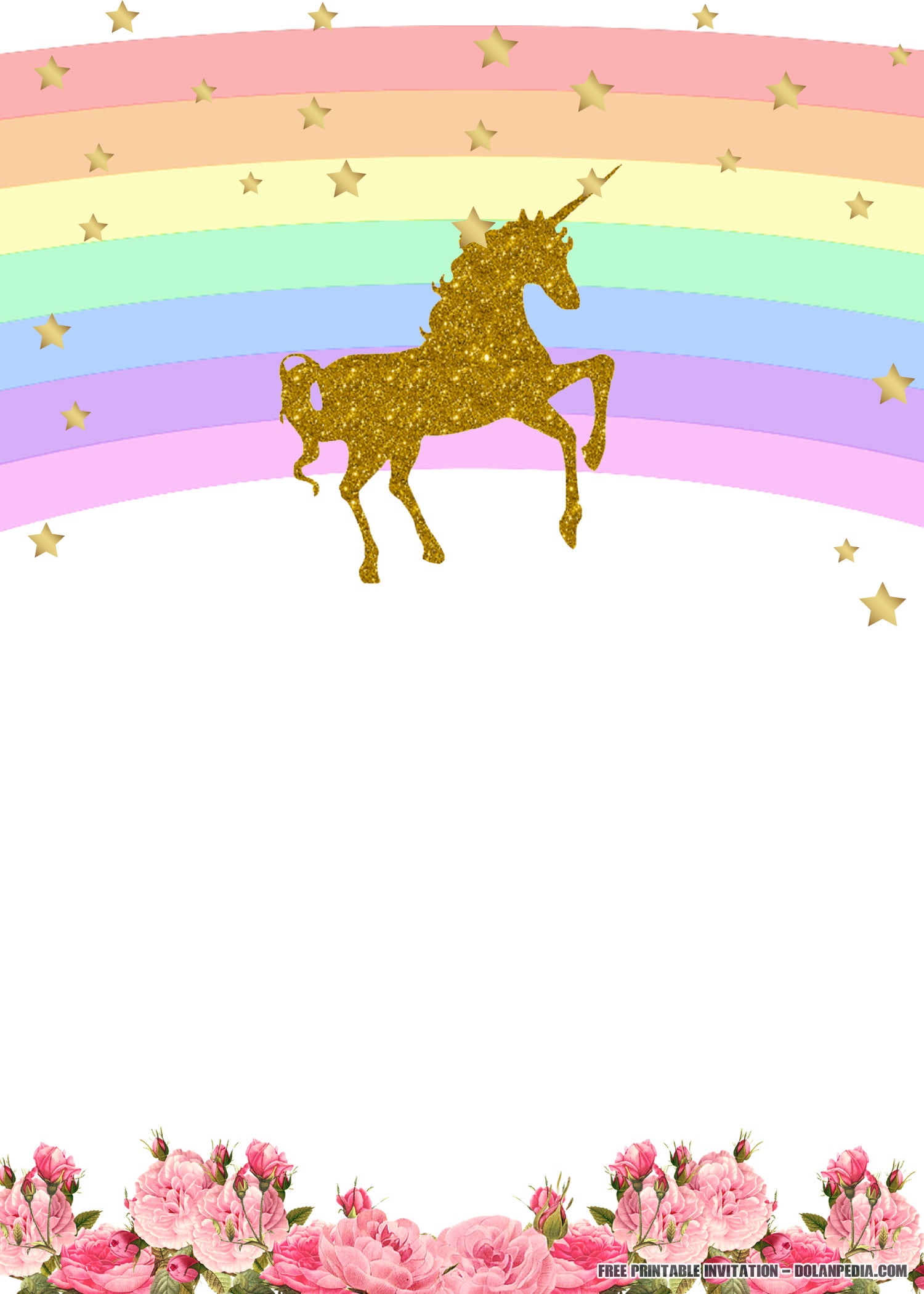 free-printable-golden-unicorn-birthday-invitation-template-download-hundreds-free-printable