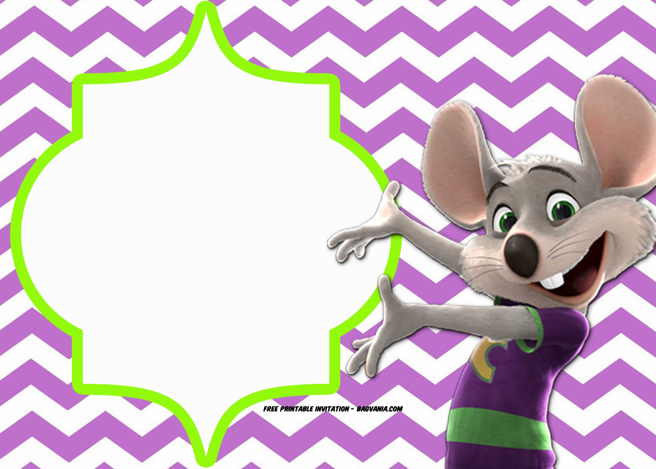 free-printable-chuck-e-cheese-invitation-templates-drevio