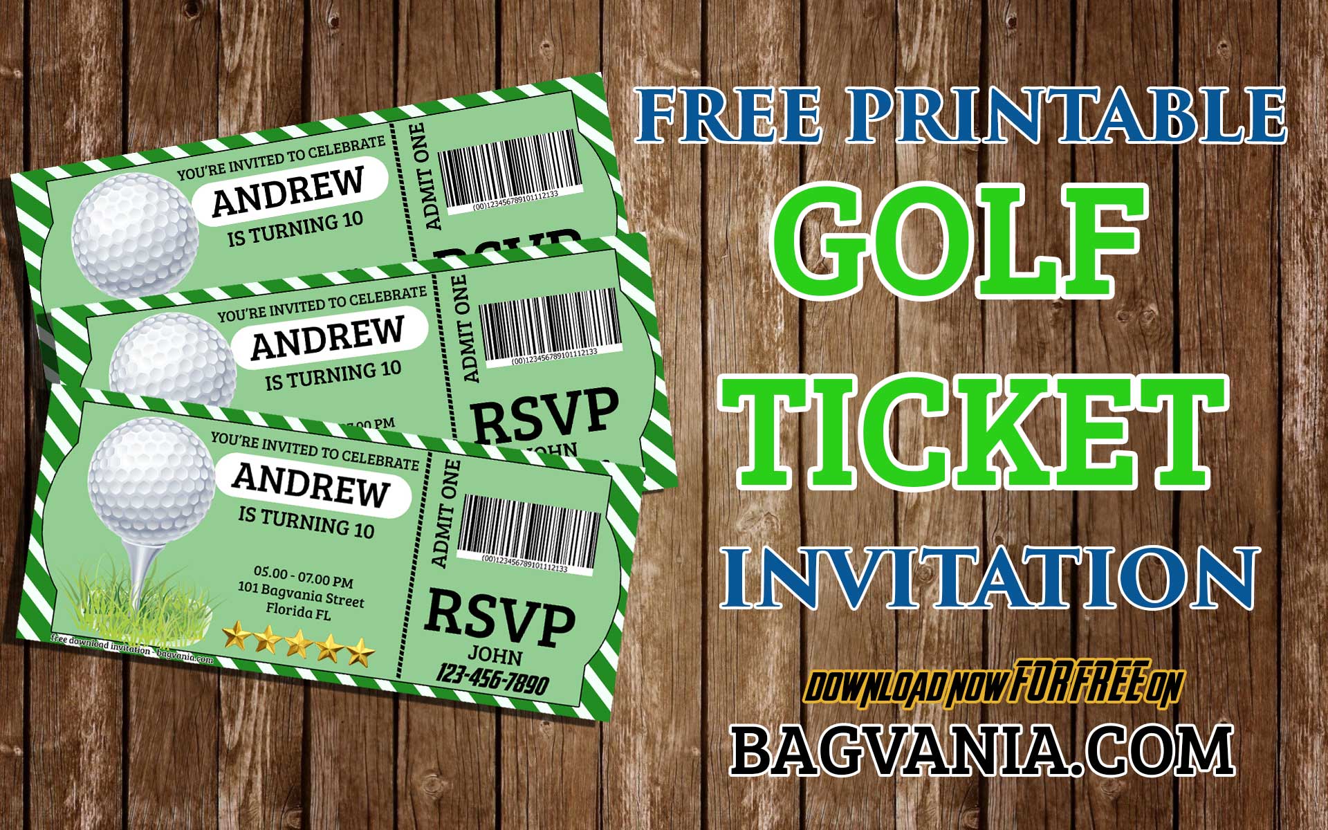 free-golf-ticket-invitation-template-psd-file-drevio