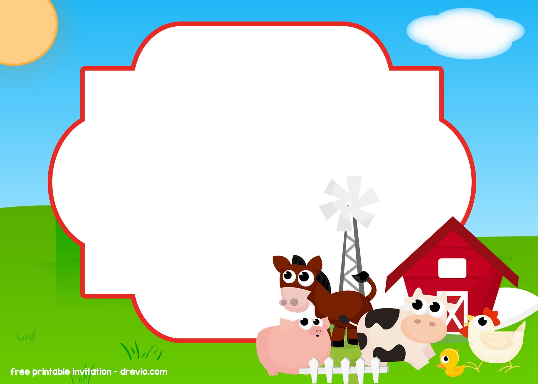 free-farm-barnyard-invitation-templates-drevio