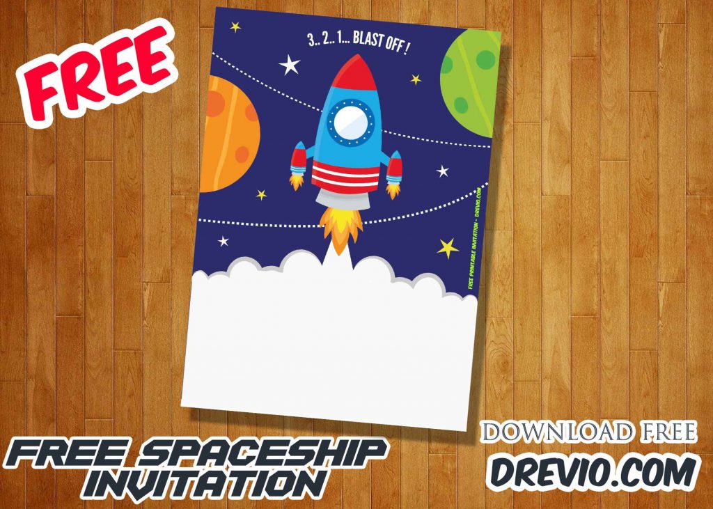 free-printable-spaceship-rocket-ship-invitation-template-updated