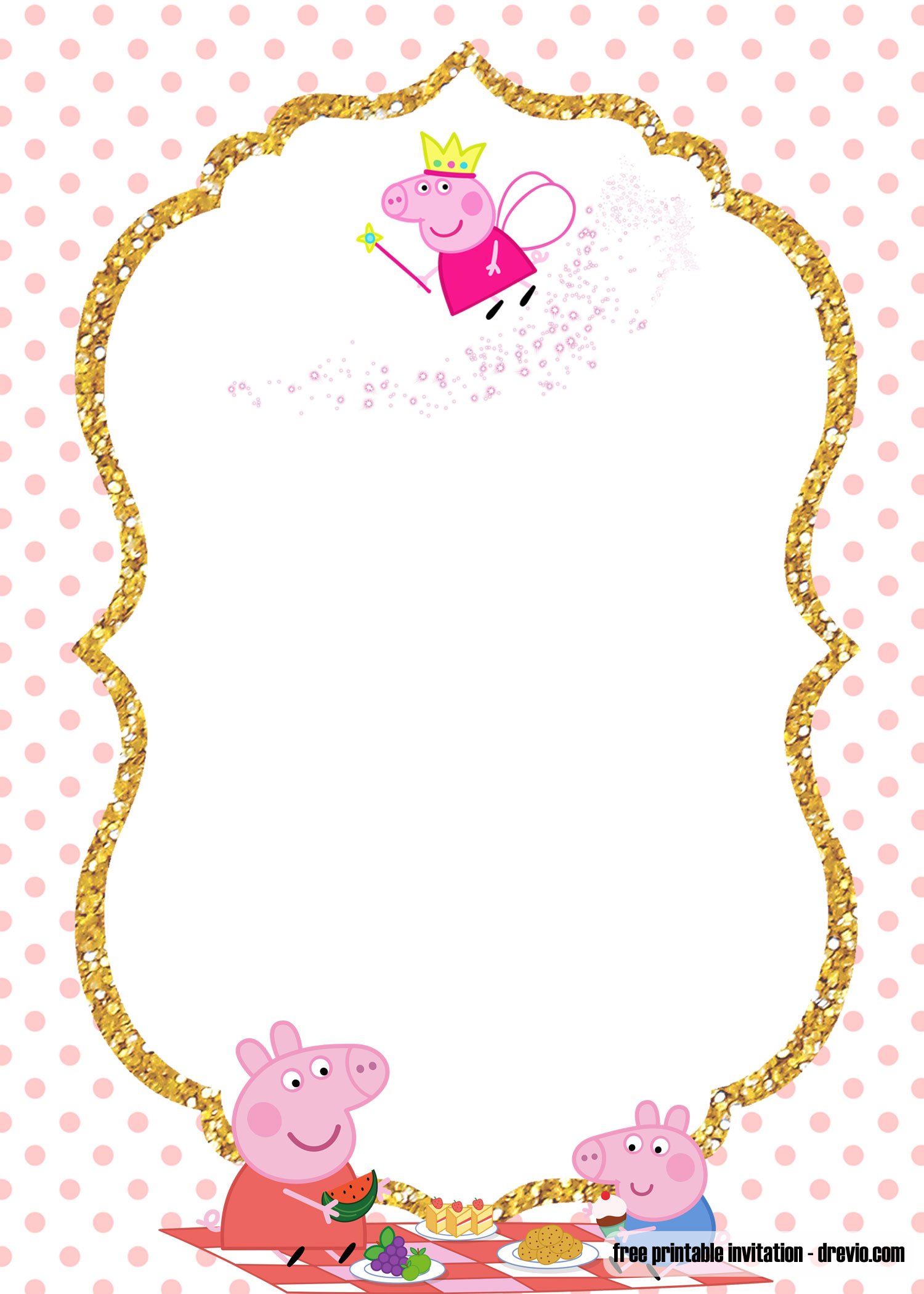 free-printable-peppa-pig-invitation-template-download-hundreds-free