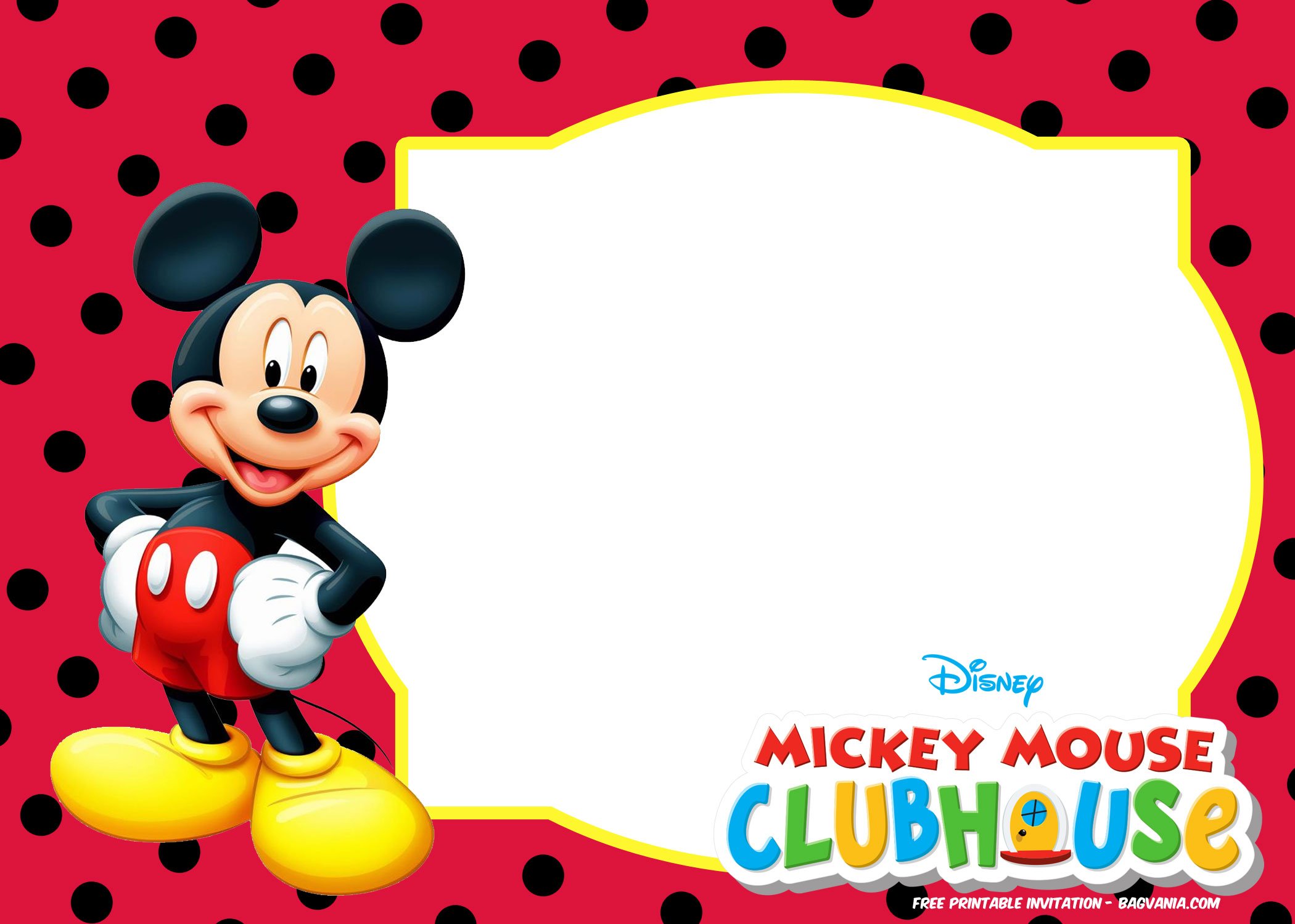 free-mickey-mouse-printable-templates-free-printable