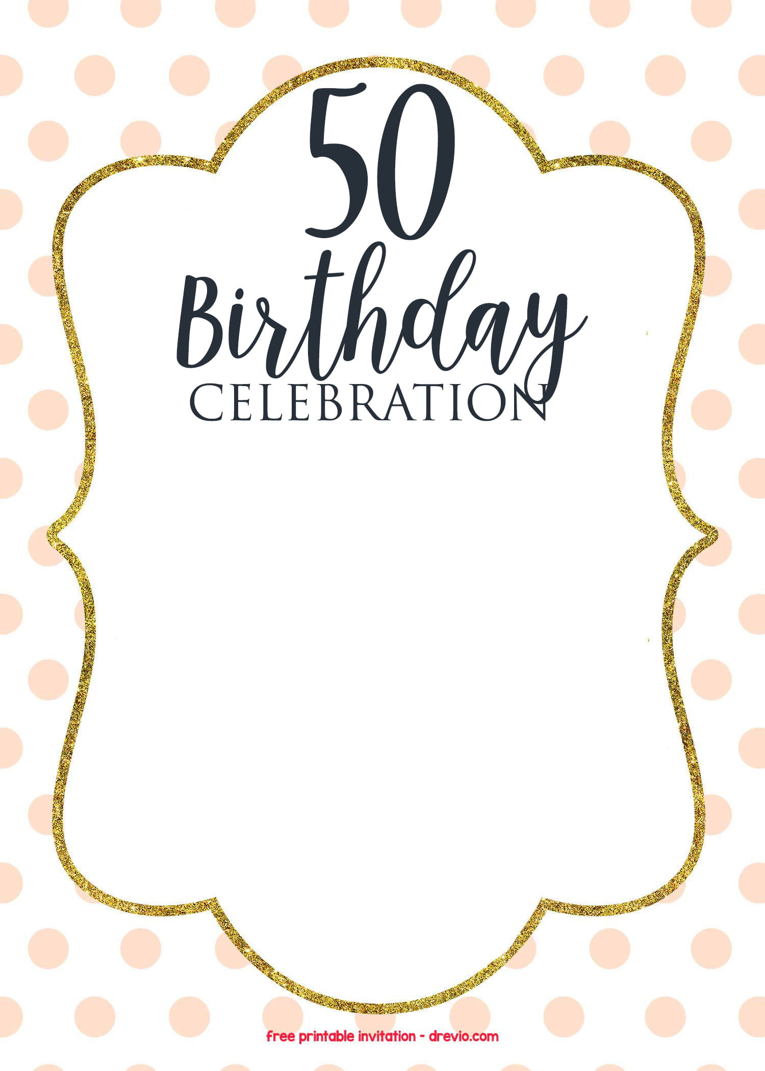 50th-birthday-invitations-online-free-printable-birthday-invitation