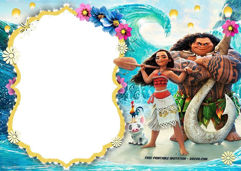 moana-free-printable-invitations