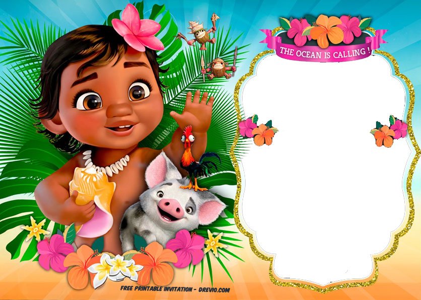 free-printable-moana-birthday-cards-free-printable-templates