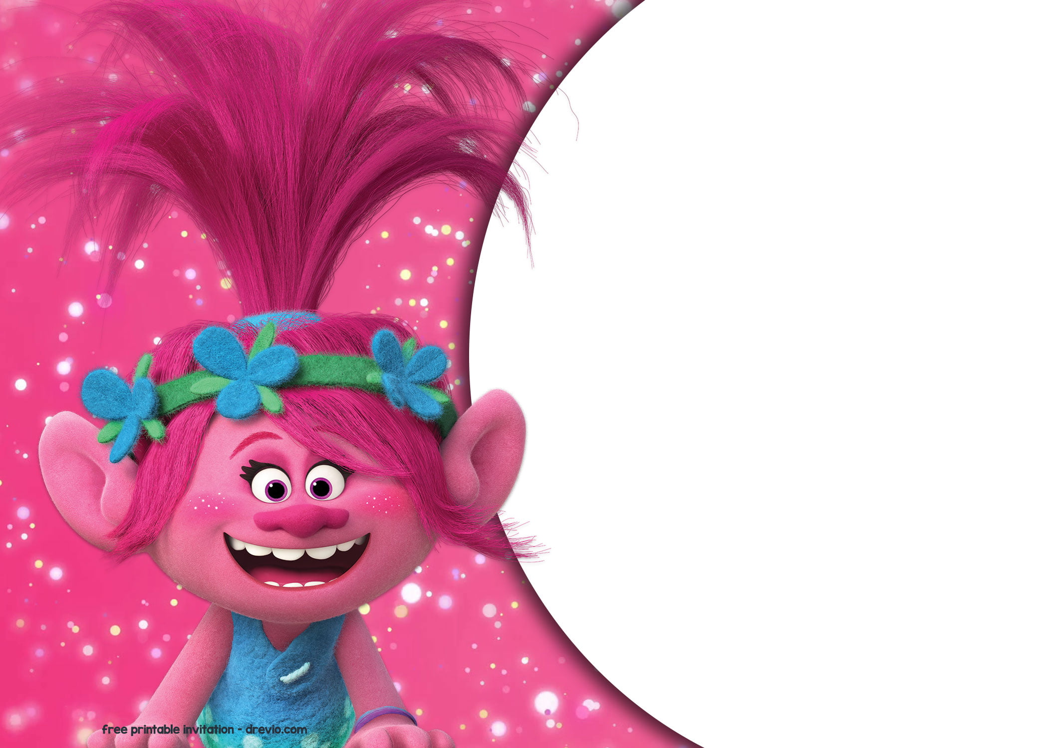 free-trolls-birthday-invitations-templates-download-hundreds-free