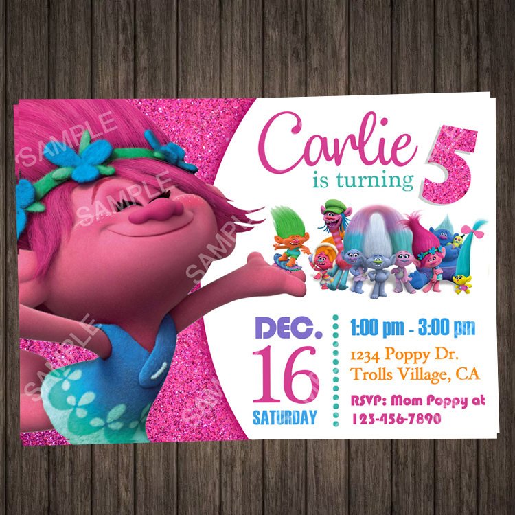 free-trolls-birthday-invitations-templates-drevio