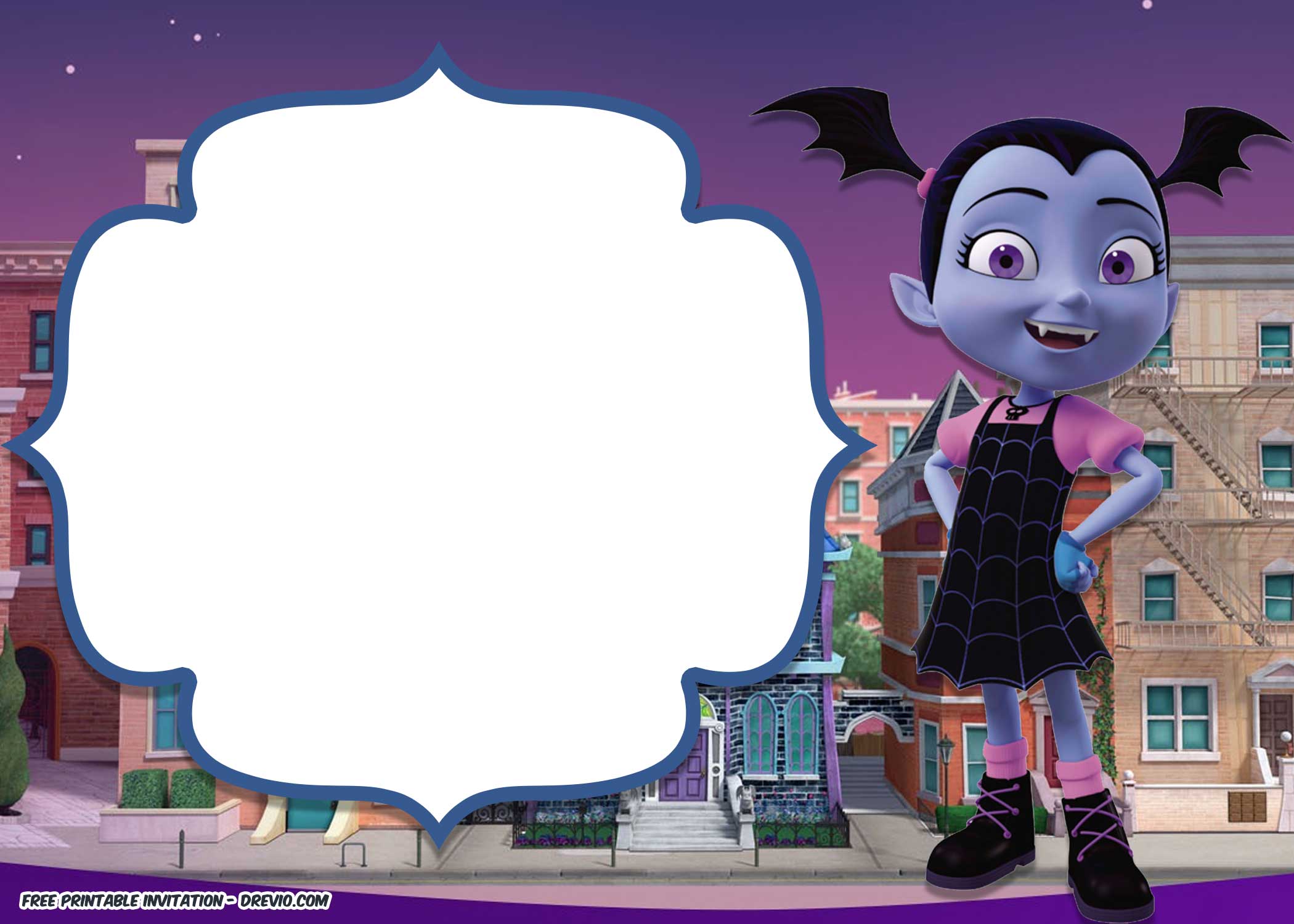 disney-vampirina-birthday-invitation-template-invitaciones-de-fiesta