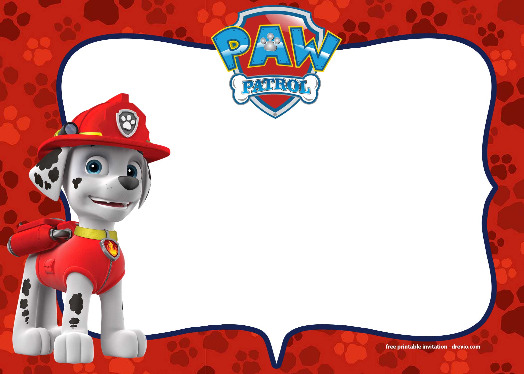 free-paw-patrol-birthday-invitations-templates-drevio