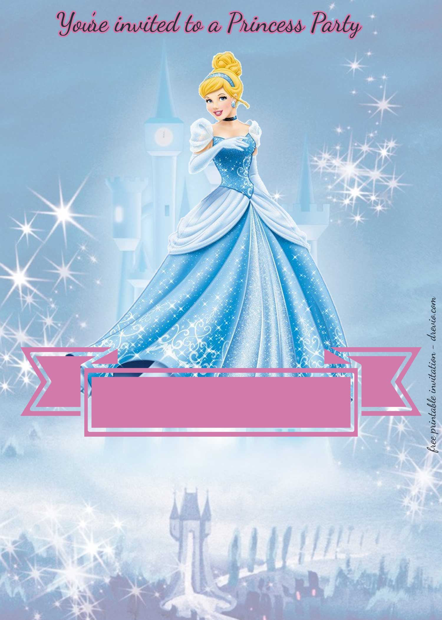 free-princess-party-birthday-invitation-templates-download-hundreds