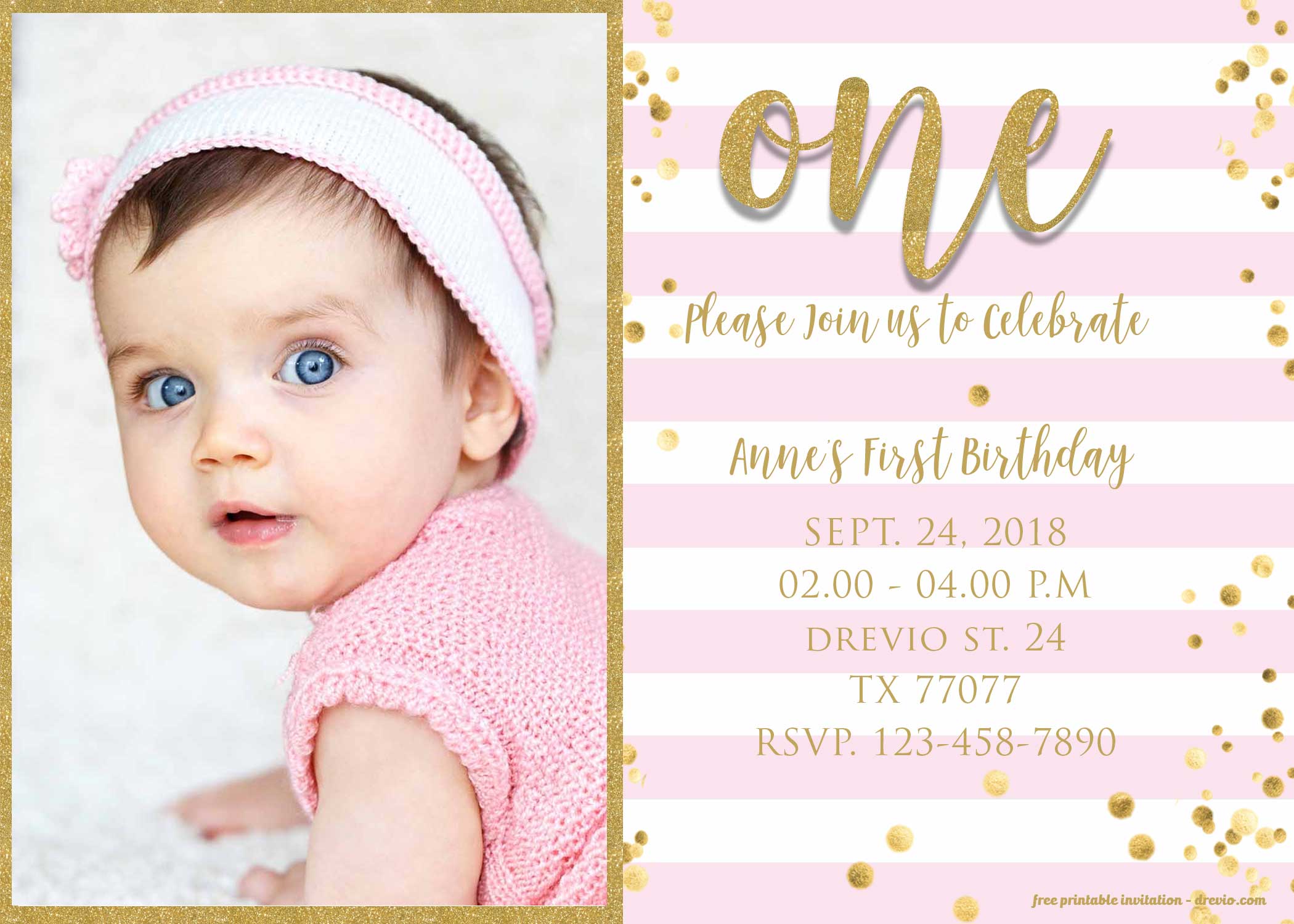 free-printable-1st-birthday-invitations