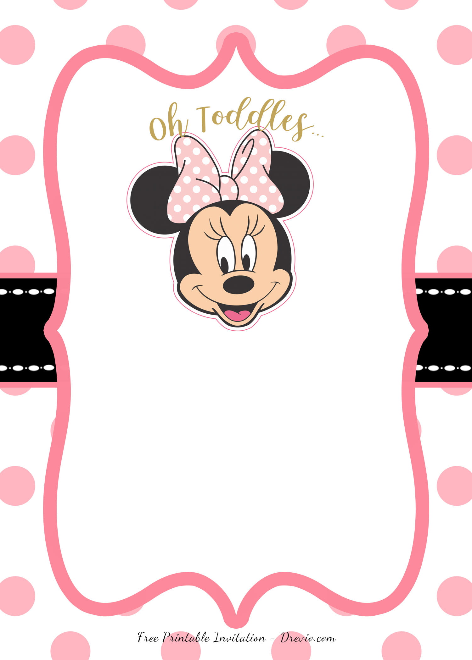 free-printable-minnie-mouse-head-smiling-invitation-template-free-invitation-templates-drevio