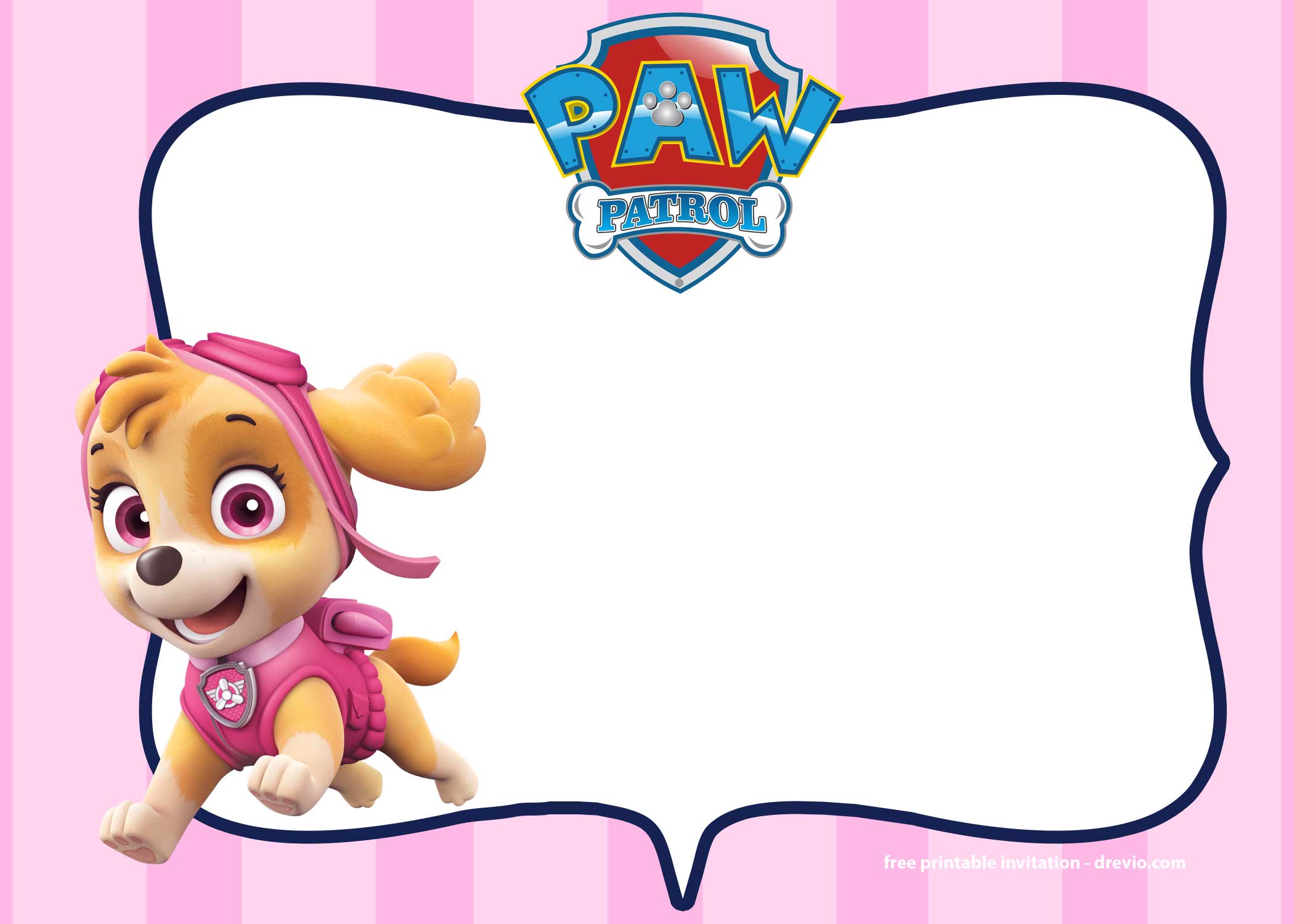 free-printable-skye-paw-patrol-invitations-templates-download