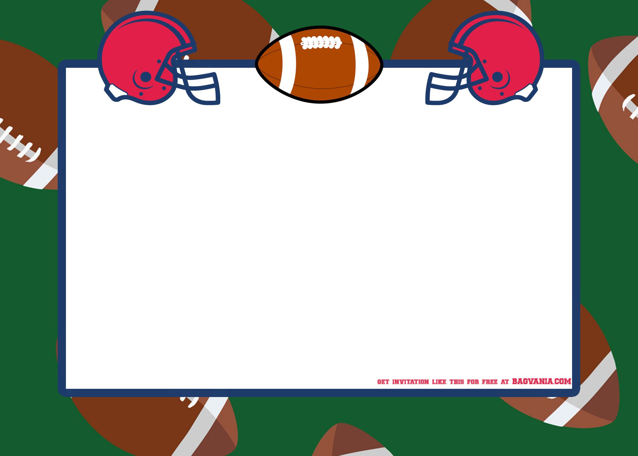 free-american-football-invitation-template-drevio