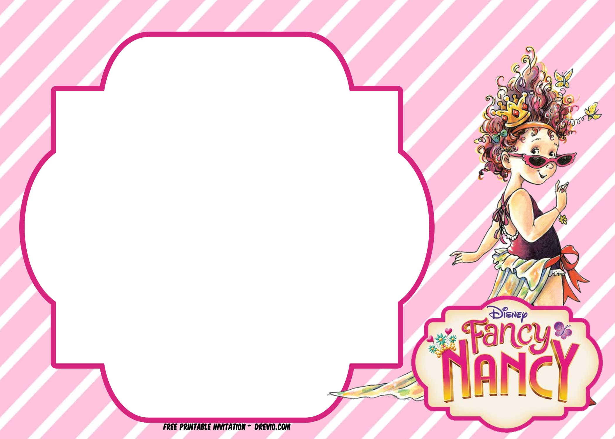 free-fancy-nancy-invitation-templates-updated-download-hundreds-free-printable-birthday