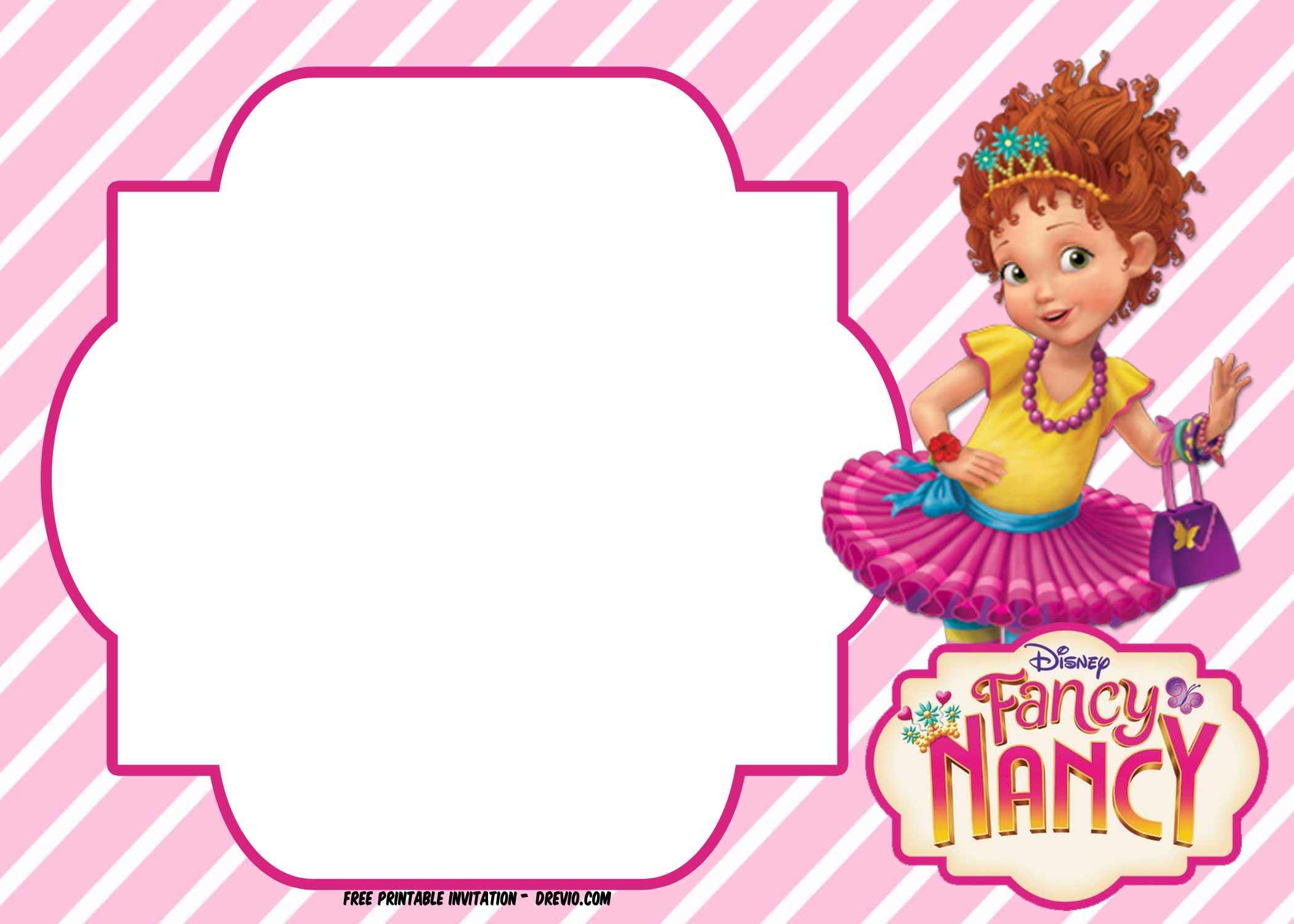 free-fancy-nancy-invitation-templates-updated-free-printable-birthday-invitation-templates