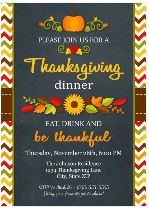 free-printable-thanksgiving-invitation-template-drevio