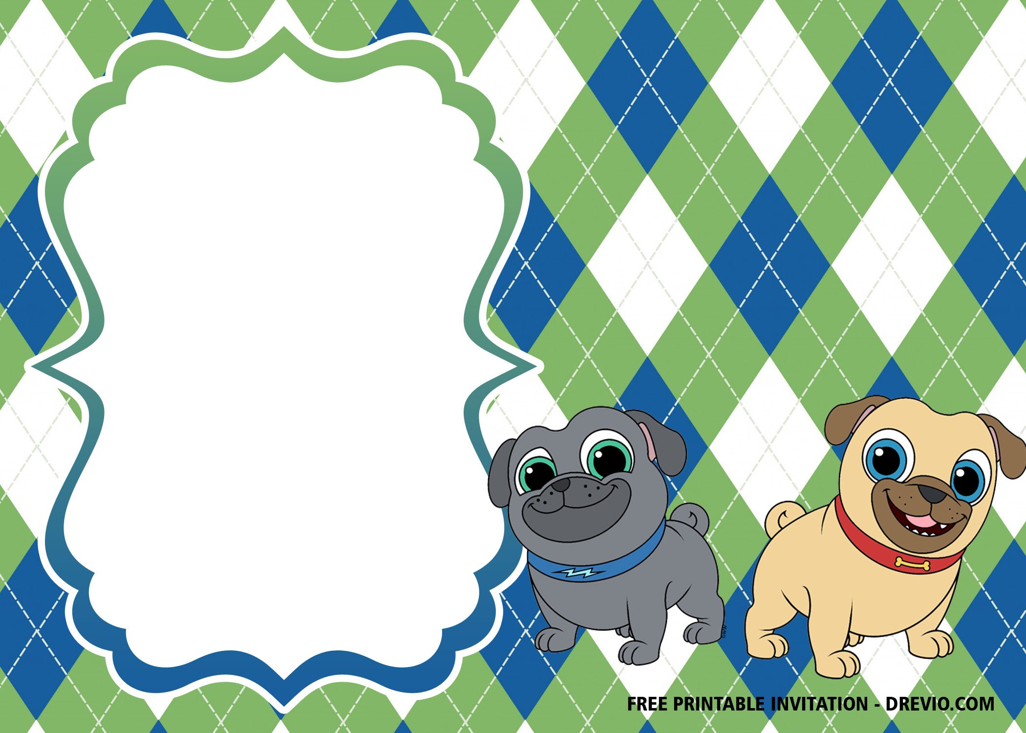 free-dog-party-printables-printable-templates