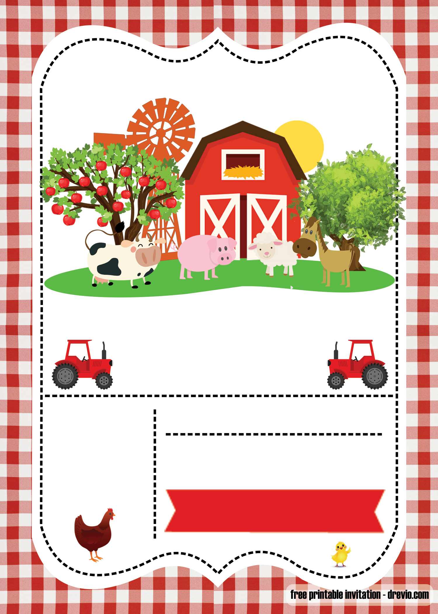 free-farm-party-invitation-template-printable-drevio