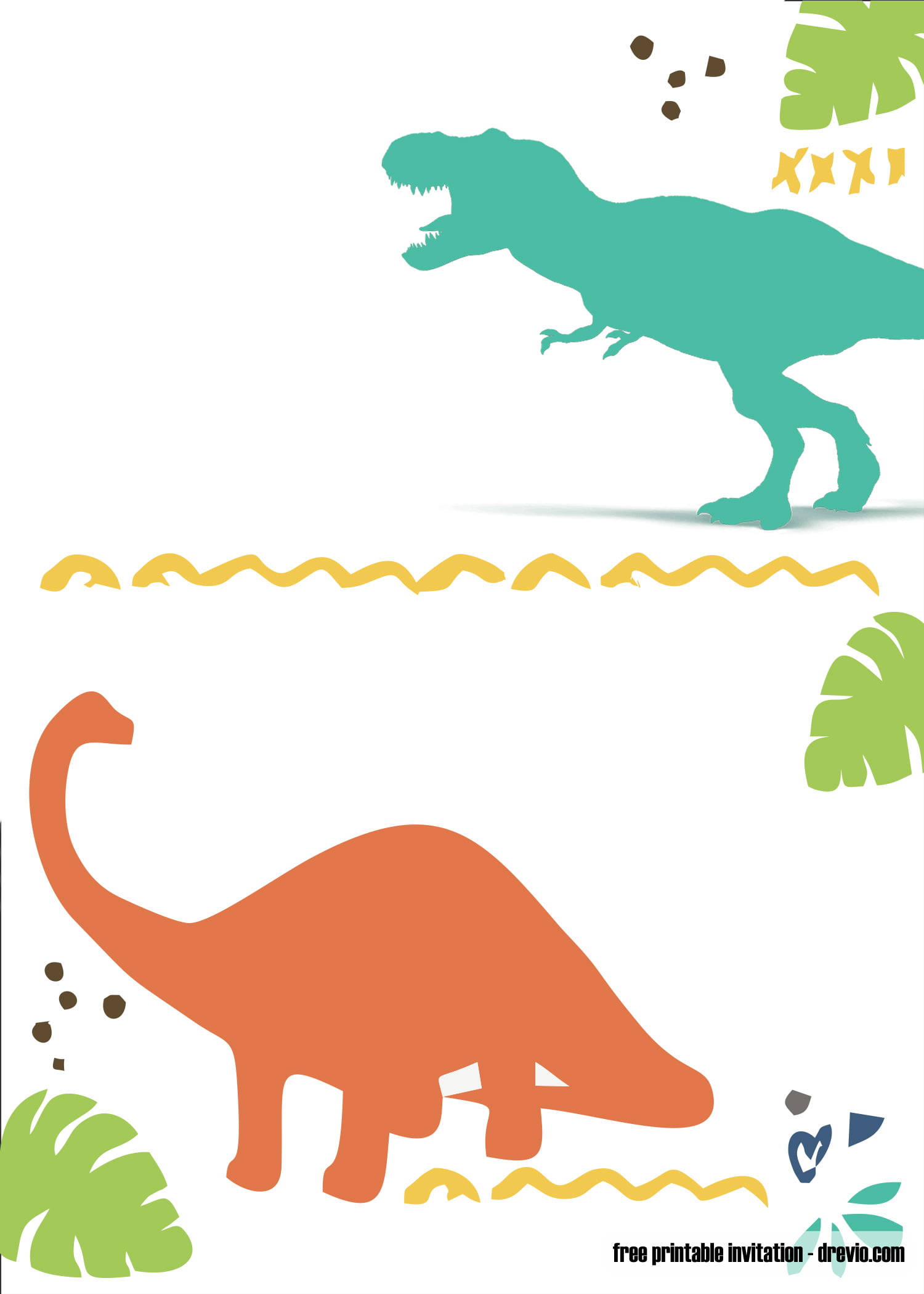 template-dinosaur-party-printables-printable-word-searches