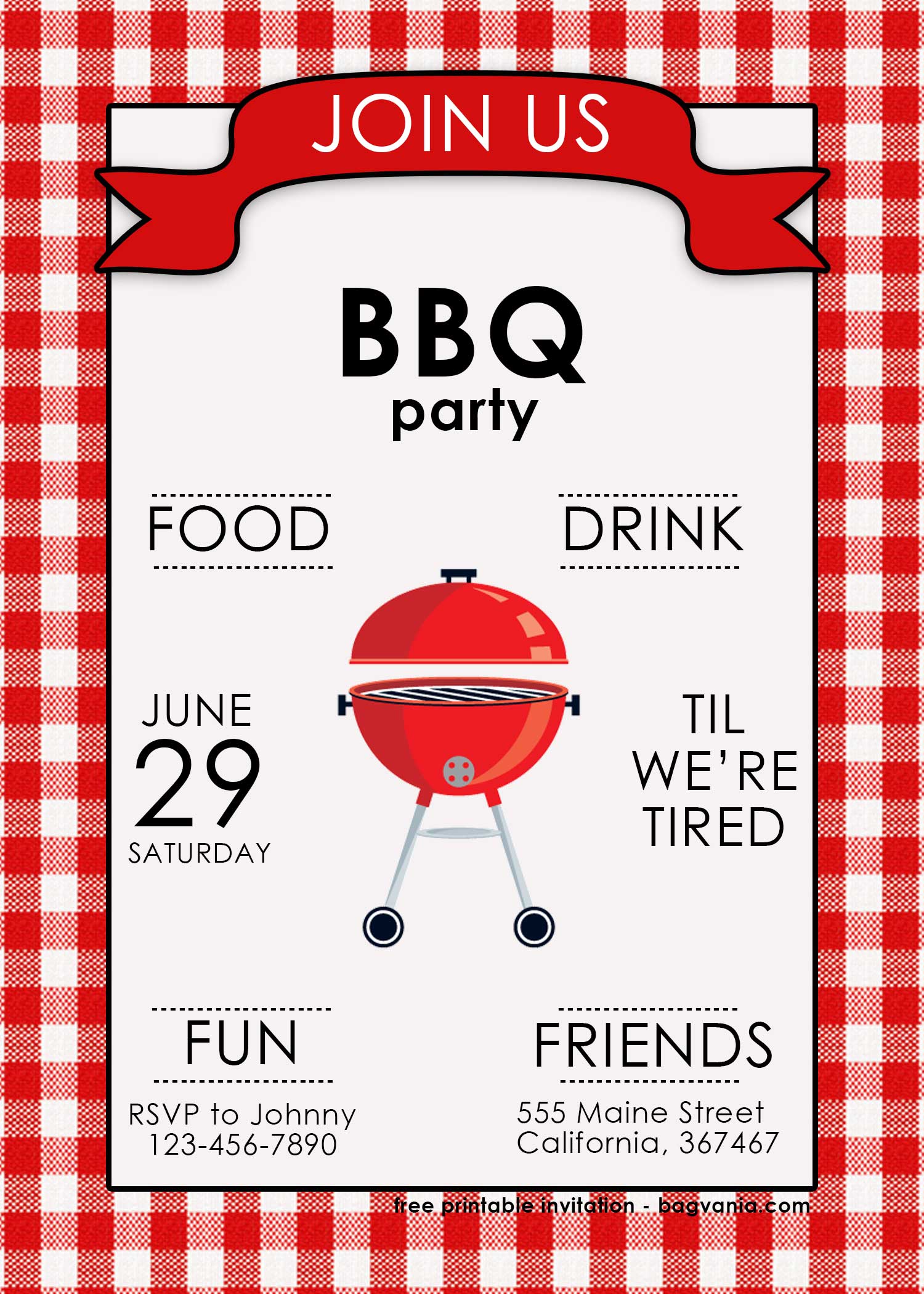 free-printable-bbq-invitation-template-for-your-parties-download