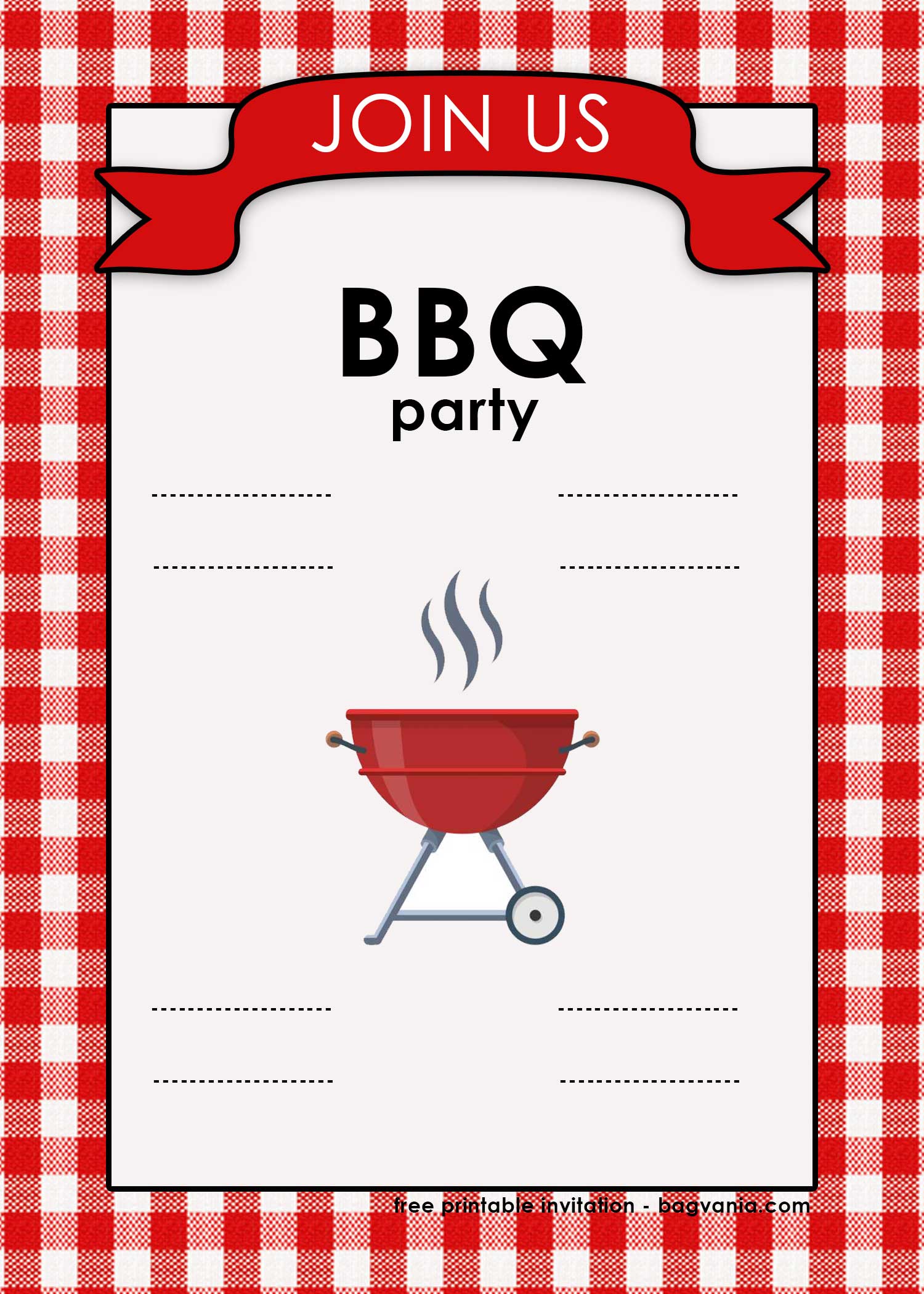 free-printable-bbq-invitation-template-for-your-parties-download