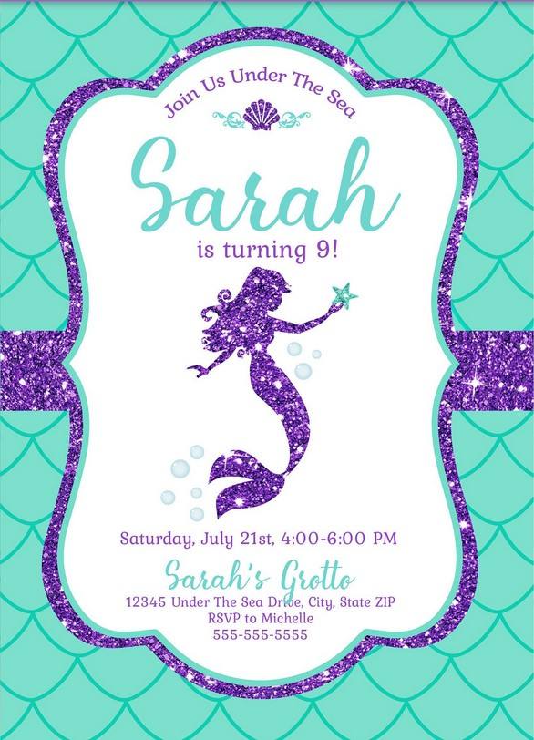 free-mermaid-invitation-template-for-your-kids-parties-free