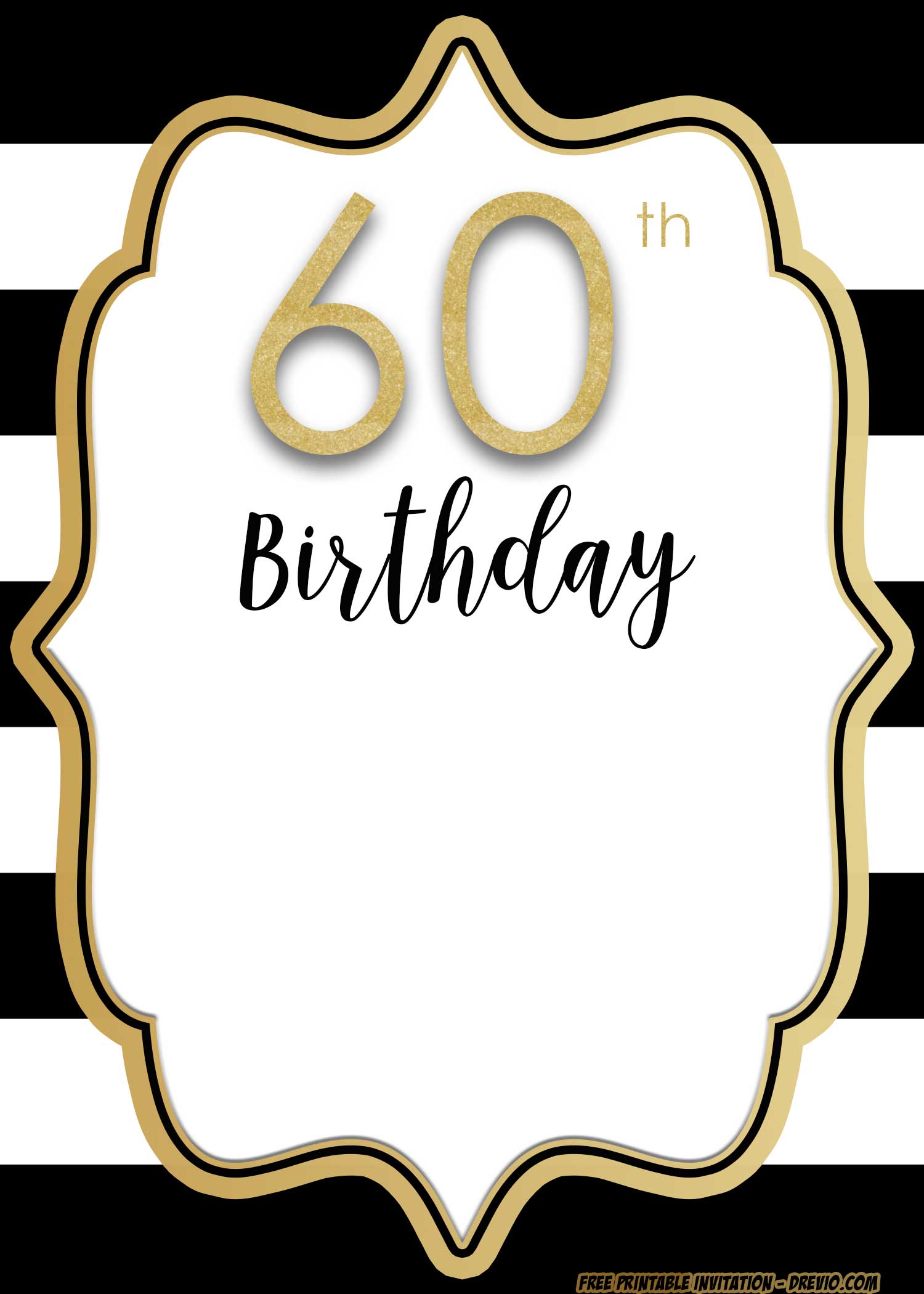 birthday-card-template-borders-card-birthday