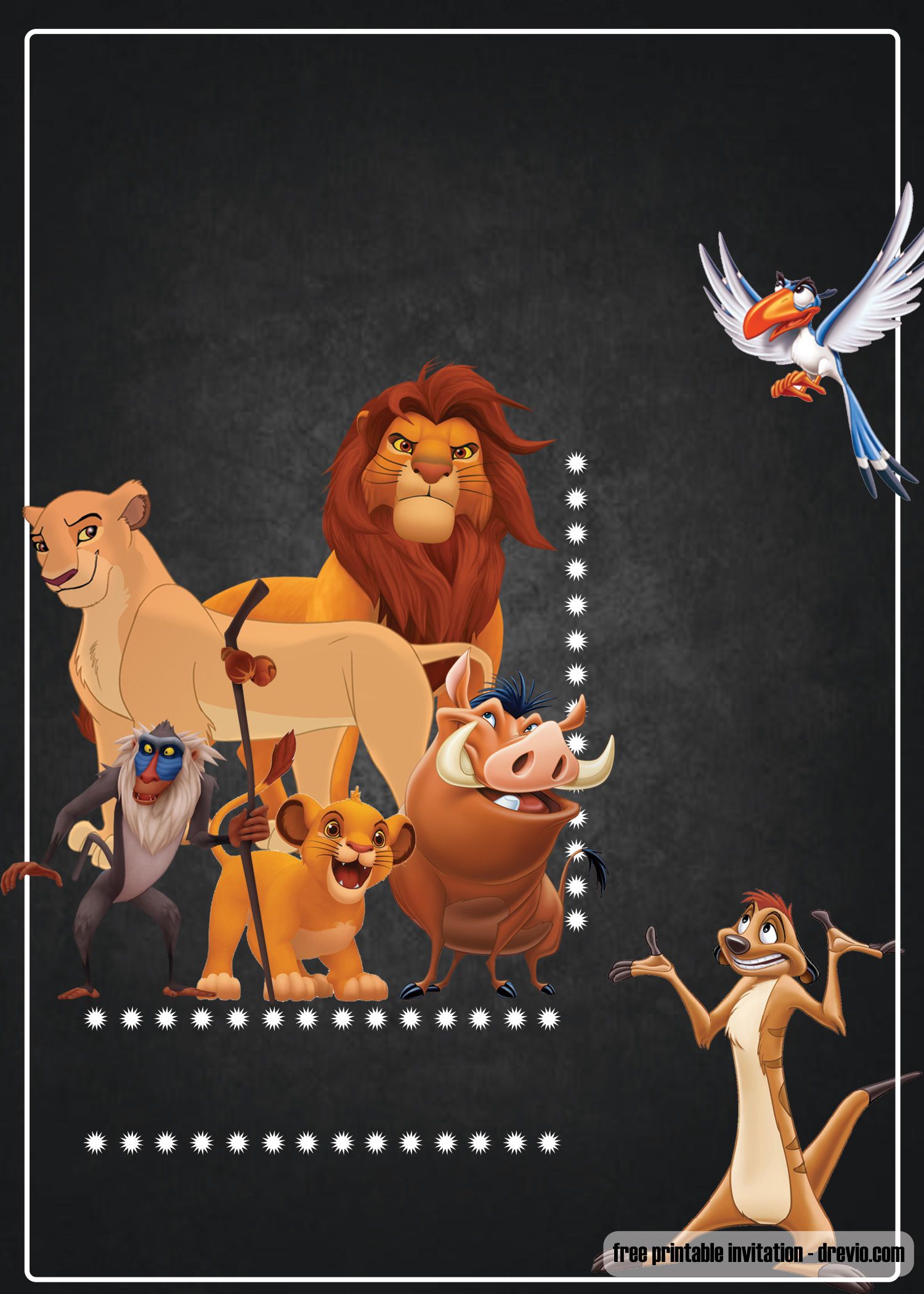 free-printable-lion-king-invitation-template-download-hundreds-free